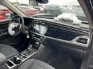 SsangYong Korando 4x4 Automat Kamera Virtual cockpit Podgrzwanie - 9