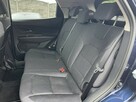SsangYong Korando 4x4 Automat Kamera Virtual cockpit Podgrzwanie - 10