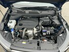 SsangYong Korando 4x4 Automat Kamera Virtual cockpit Podgrzwanie - 11