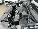 SsangYong Korando 4x4 Automat Kamera Virtual cockpit Podgrzwanie - 12