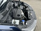 SsangYong Korando 4x4 Automat Kamera Virtual cockpit Podgrzwanie - 13