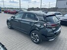 Hyundai i30 Automat Kamera Podgrzewanie Virtual cockpit LED - 2