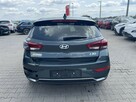 Hyundai i30 Automat Kamera Podgrzewanie Virtual cockpit LED - 3