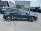 Hyundai i30 Automat Kamera Podgrzewanie Virtual cockpit LED - 4