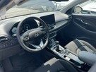 Hyundai i30 Automat Kamera Podgrzewanie Virtual cockpit LED - 5