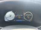 Hyundai i30 Automat Kamera Podgrzewanie Virtual cockpit LED - 6