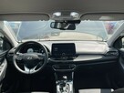 Hyundai i30 Automat Kamera Podgrzewanie Virtual cockpit LED - 7