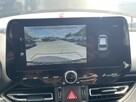 Hyundai i30 Automat Kamera Podgrzewanie Virtual cockpit LED - 8