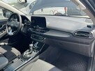 Hyundai i30 Automat Kamera Podgrzewanie Virtual cockpit LED - 9