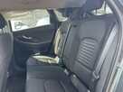 Hyundai i30 Automat Kamera Podgrzewanie Virtual cockpit LED - 10