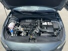 Hyundai i30 Automat Kamera Podgrzewanie Virtual cockpit LED - 11