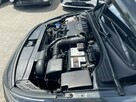 Hyundai i30 Automat Kamera Podgrzewanie Virtual cockpit LED - 12