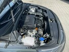 Hyundai i30 Automat Kamera Podgrzewanie Virtual cockpit LED - 13