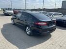 Ford Mondeo Trend Klimatronik Podgrzewanie 150KM - 2