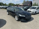 Ford Mondeo Trend Klimatronik Podgrzewanie 150KM - 5