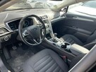 Ford Mondeo Trend Klimatronik Podgrzewanie 150KM - 6