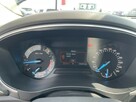 Ford Mondeo Trend Klimatronik Podgrzewanie 150KM - 7