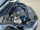 Ford Mondeo Trend Klimatronik Podgrzewanie 150KM - 12