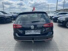 Volkswagen Passat Highline 4Motion Podgrzewanie Hak 240KM - 4