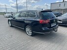 Volkswagen Passat Highline 4Motion Podgrzewanie Hak 240KM - 5