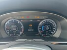 Volkswagen Passat Highline 4Motion Podgrzewanie Hak 240KM - 8