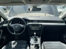 Volkswagen Passat Highline 4Motion Podgrzewanie Hak 240KM - 9