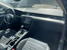 Volkswagen Passat Highline 4Motion Podgrzewanie Hak 240KM - 10