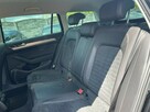 Volkswagen Passat Highline 4Motion Podgrzewanie Hak 240KM - 11