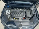 Volkswagen Passat Highline 4Motion Podgrzewanie Hak 240KM - 12