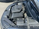 Volkswagen Passat Highline 4Motion Podgrzewanie Hak 240KM - 13
