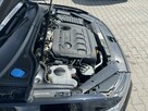 Volkswagen Passat Highline 4Motion Podgrzewanie Hak 240KM - 14