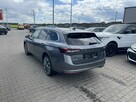 Škoda Superb 4x4 L&K Automat Kamera Webasto Skóra Hak 193KM - 2