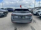 Škoda Superb 4x4 L&K Automat Kamera Webasto Skóra Hak 193KM - 3