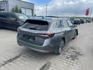Škoda Superb 4x4 L&K Automat Kamera Webasto Skóra Hak 193KM - 4