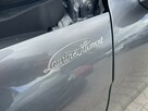 Škoda Superb 4x4 L&K Automat Kamera Webasto Skóra Hak 193KM - 6