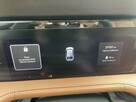 Škoda Superb 4x4 L&K Automat Kamera Webasto Skóra Hak 193KM - 8