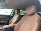 Škoda Superb 4x4 L&K Automat Kamera Webasto Skóra Hak 193KM - 11
