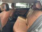 Škoda Superb 4x4 L&K Automat Kamera Webasto Skóra Hak 193KM - 12