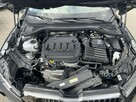 Škoda Superb 4x4 L&K Automat Kamera Webasto Skóra Hak 193KM - 13