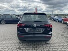 Volkswagen Tiguan 4Motion Kamera Podgrzewanie Virtual cockpit 150KM - 2