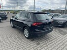 Volkswagen Tiguan 4Motion Kamera Podgrzewanie Virtual cockpit 150KM - 3