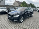 Volkswagen Tiguan 4Motion Kamera Podgrzewanie Virtual cockpit 150KM - 4