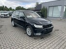 Volkswagen Tiguan 4Motion Kamera Podgrzewanie Virtual cockpit 150KM - 5