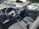 Volkswagen Tiguan 4Motion Kamera Podgrzewanie Virtual cockpit 150KM - 7