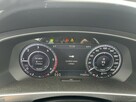 Volkswagen Tiguan 4Motion Kamera Podgrzewanie Virtual cockpit 150KM - 8