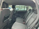 Volkswagen Tiguan 4Motion Kamera Podgrzewanie Virtual cockpit 150KM - 12