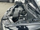 Volkswagen Tiguan 4Motion Kamera Podgrzewanie Virtual cockpit 150KM - 16