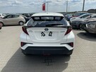Toyota C-HR Automat Hybrid Kamera Podgrzewanie 122KM - 4