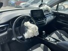 Toyota C-HR Automat Hybrid Kamera Podgrzewanie 122KM - 6