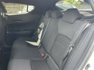 Toyota C-HR Automat Hybrid Kamera Podgrzewanie 122KM - 10